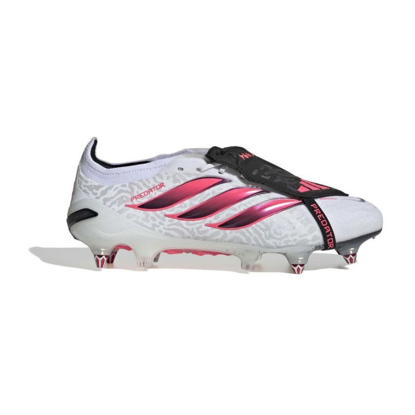 Buty adidas Predator Elite FT SG IH4711