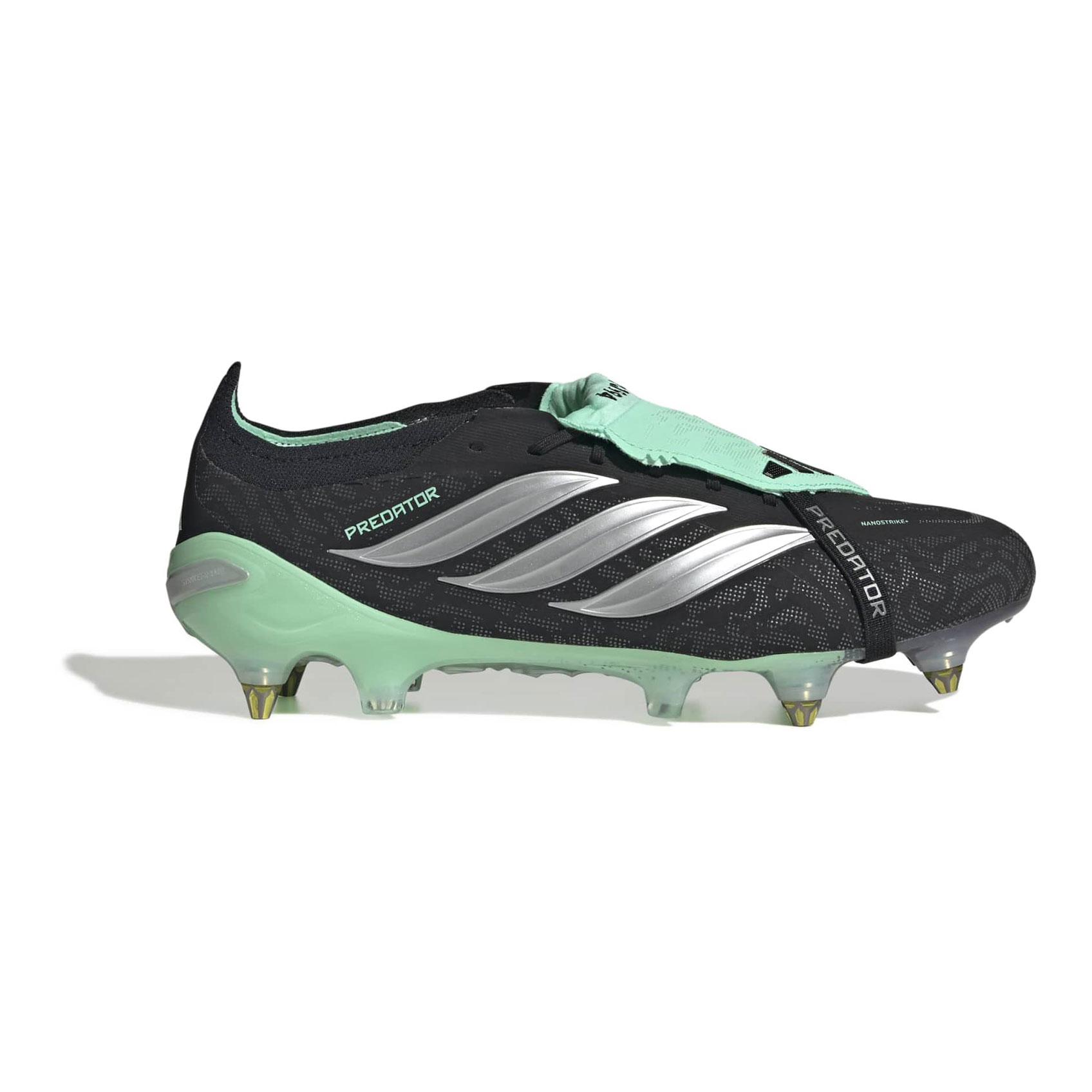 Buty adidas Predator Elite FT SG IH7125