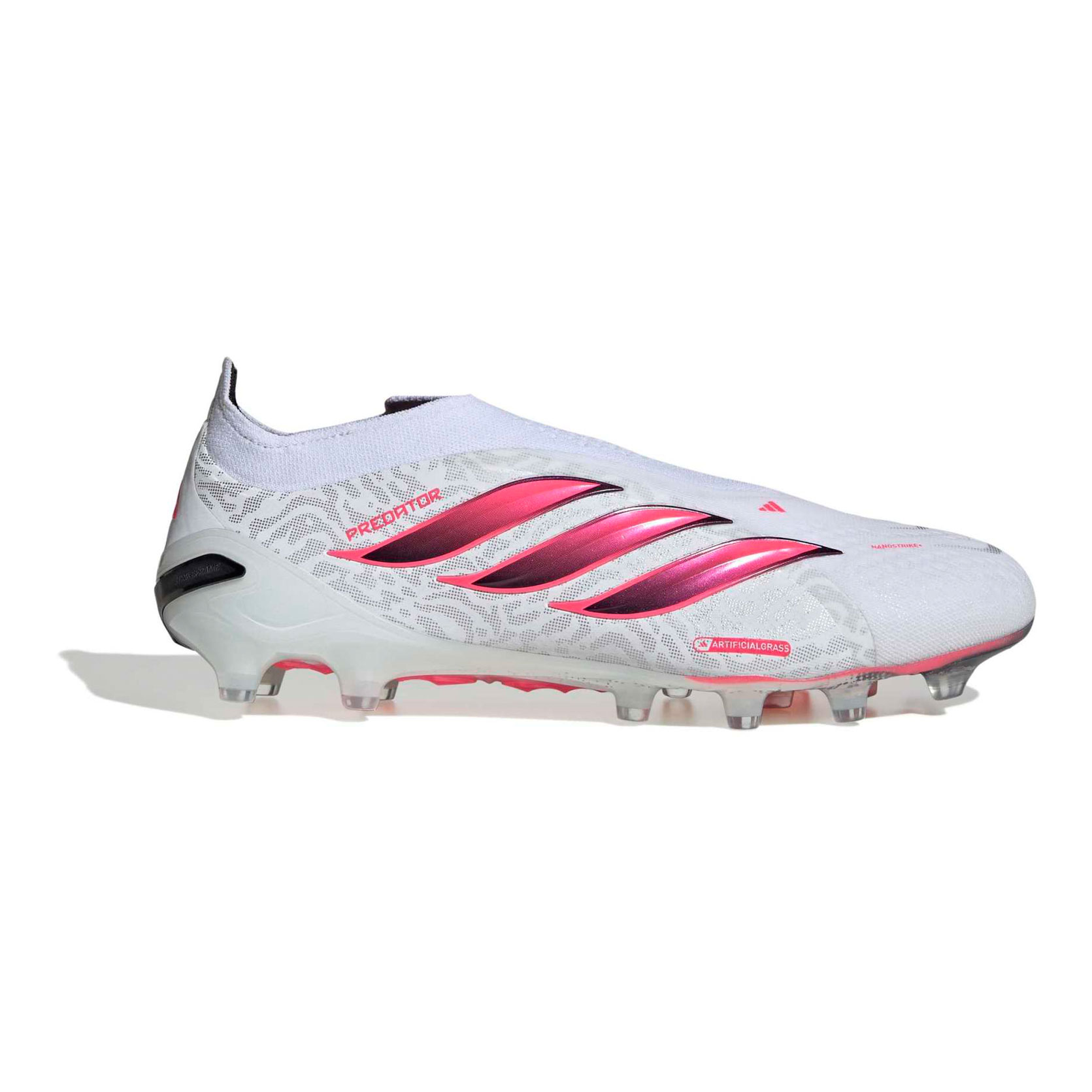 Buty adidas Predator Elite LL AG IH1991