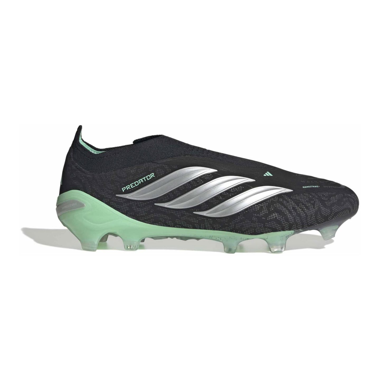 Buty adidas Predator Elite LL FG JP6265