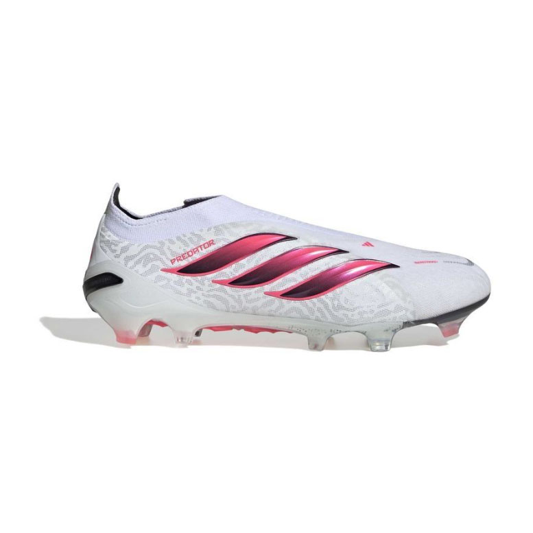 Buty adidas Predator Elite LL FG JP6267