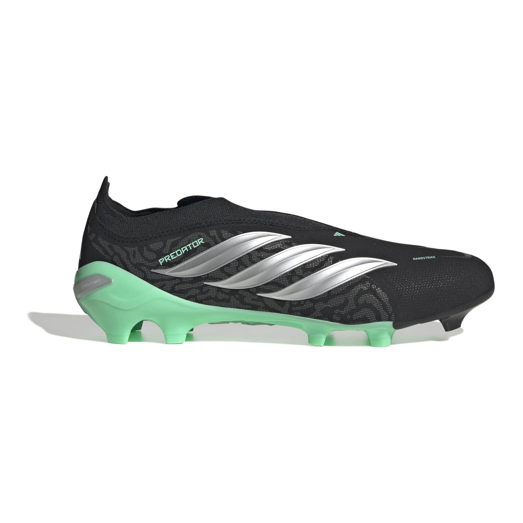 Buty adidas Predator League LL FG JP6283