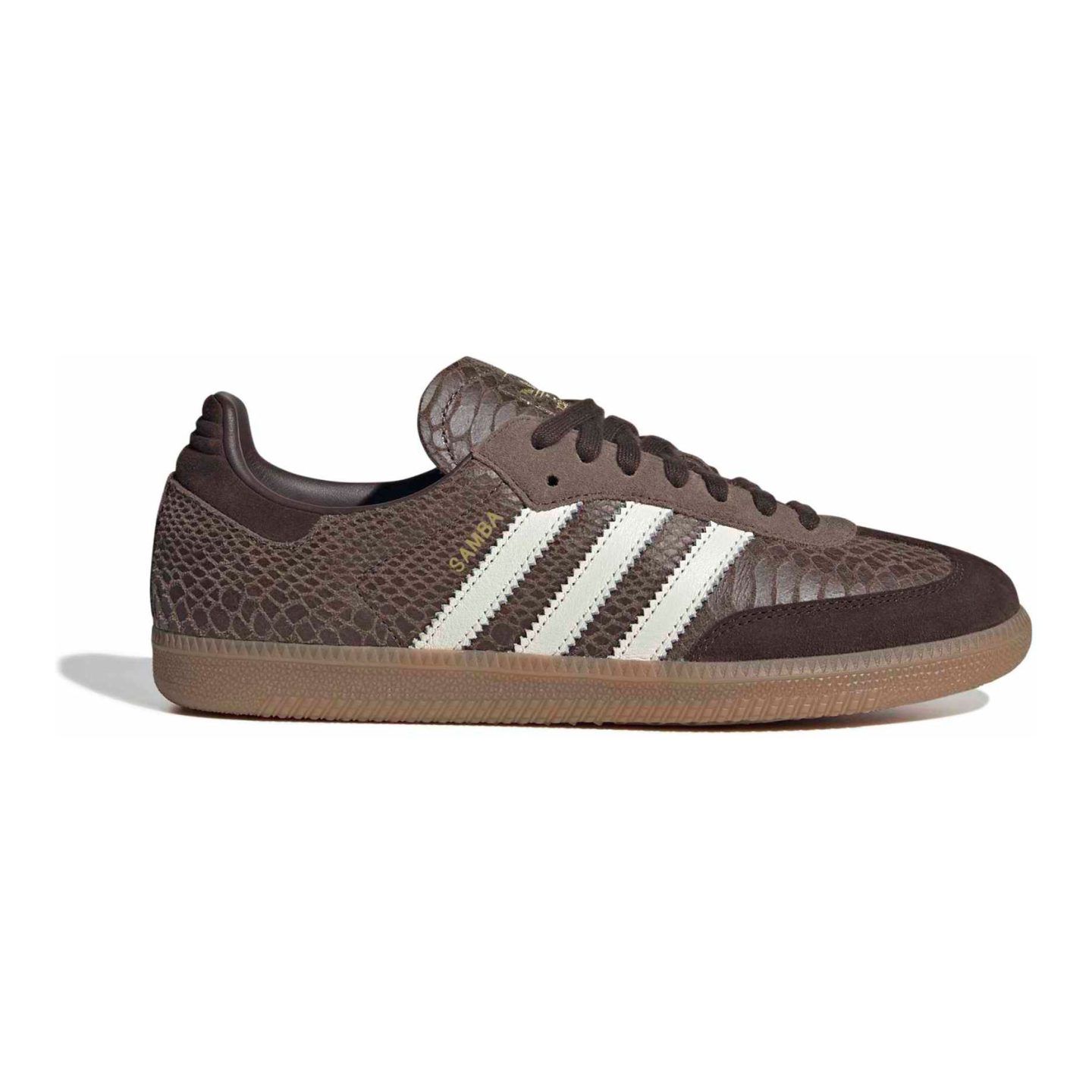 Buty adidas Samba Originals KK3273