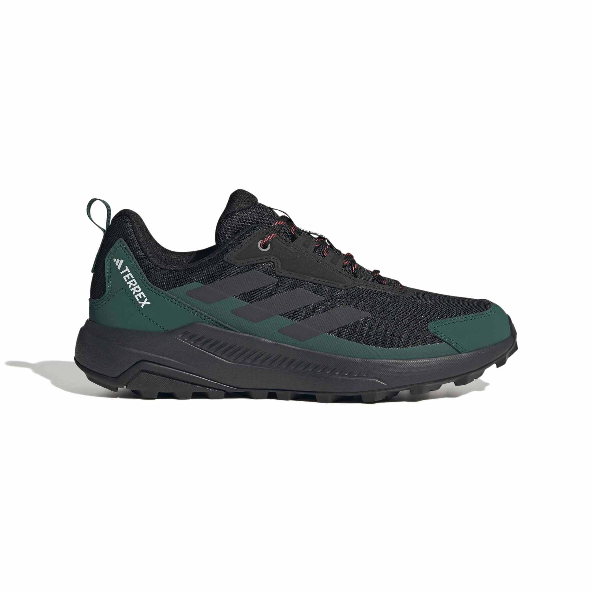 Buty adidas Terrex Anylander KJ0865