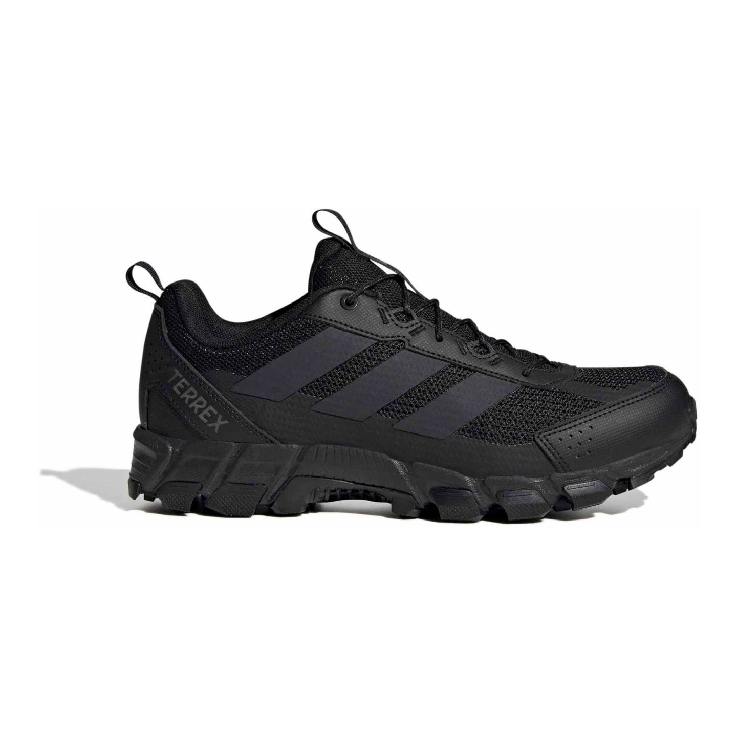 Buty adidas Terrex Rockadia KJ0412