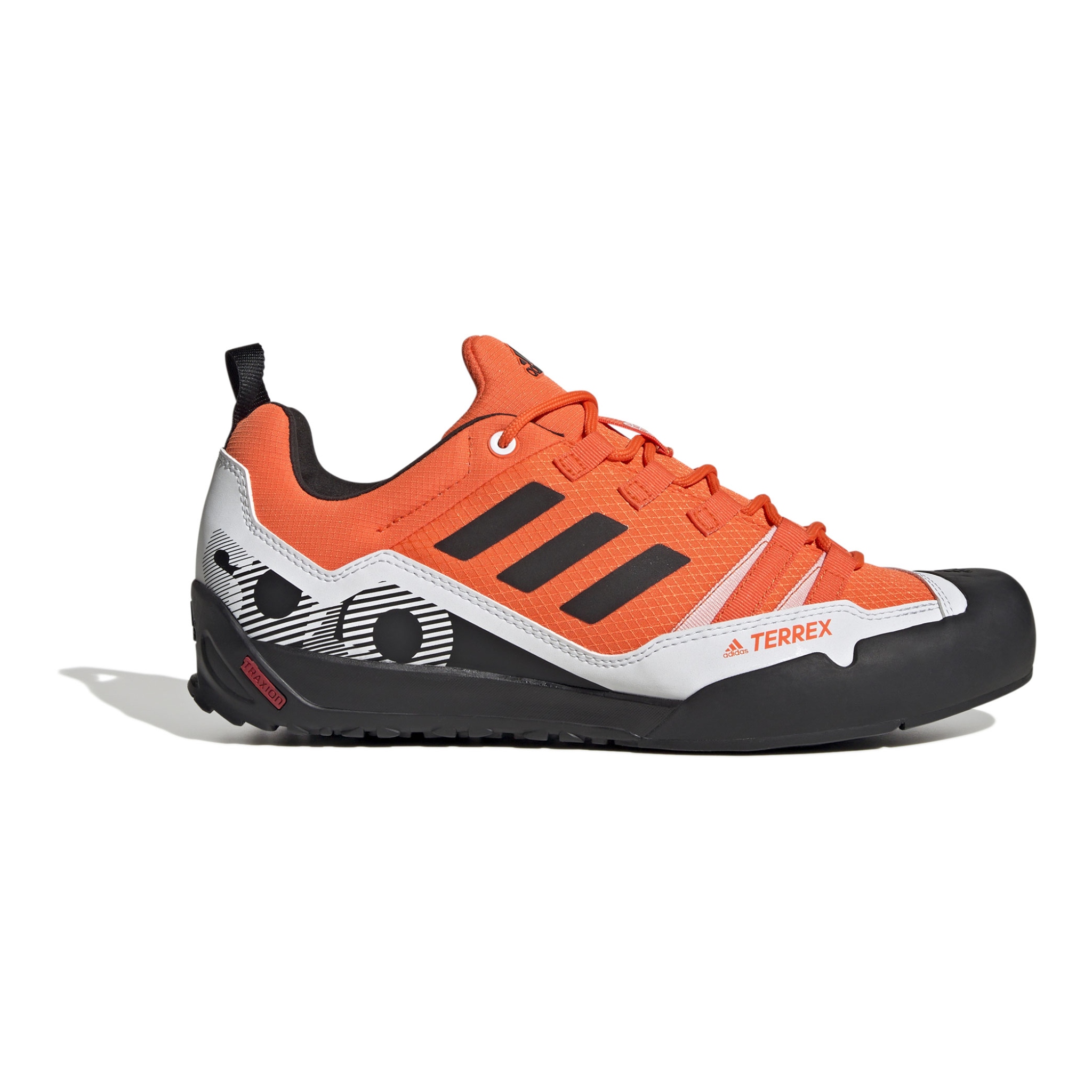 Buty adidas Terrex Swift Solo 2 HR1302