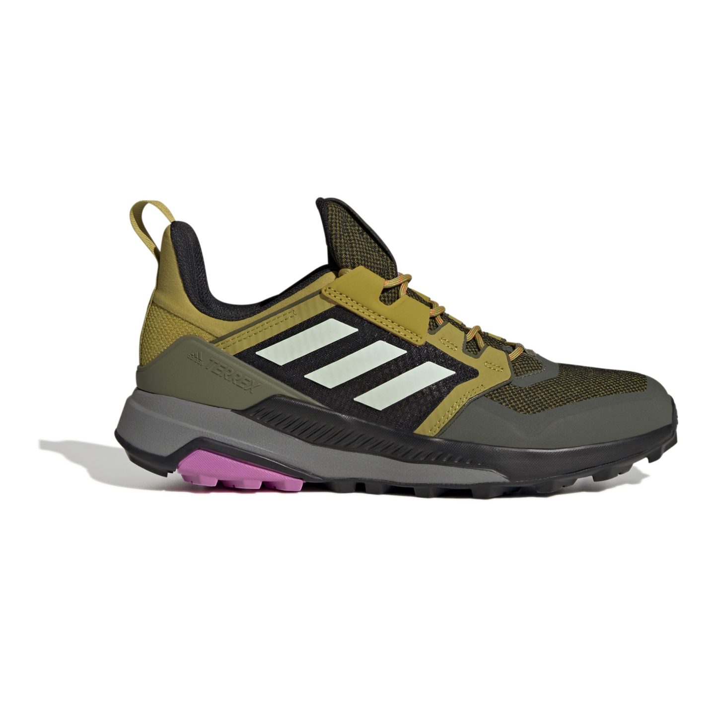 Buty adidas Terrex Trailmaker GZ5694