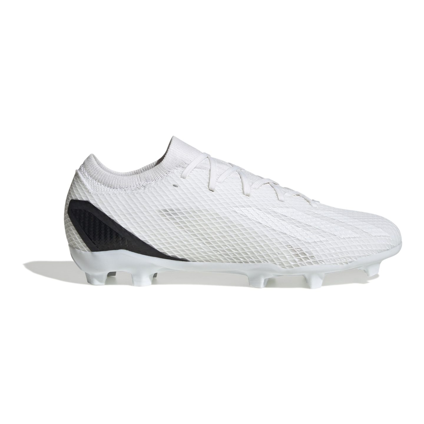 Buty adidas X Speedportal.3 FG GZ5075