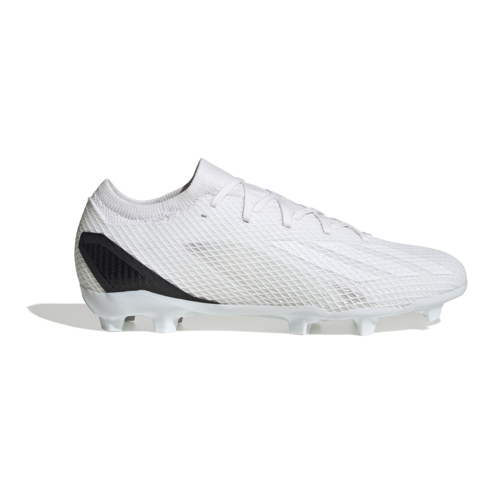 Buty adidas X Speedportal.3 FG GZ5075