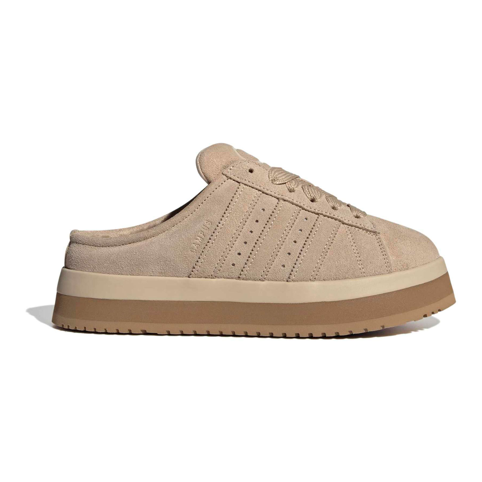 Buty damskie adidas Campus 00s Originals JR3732
