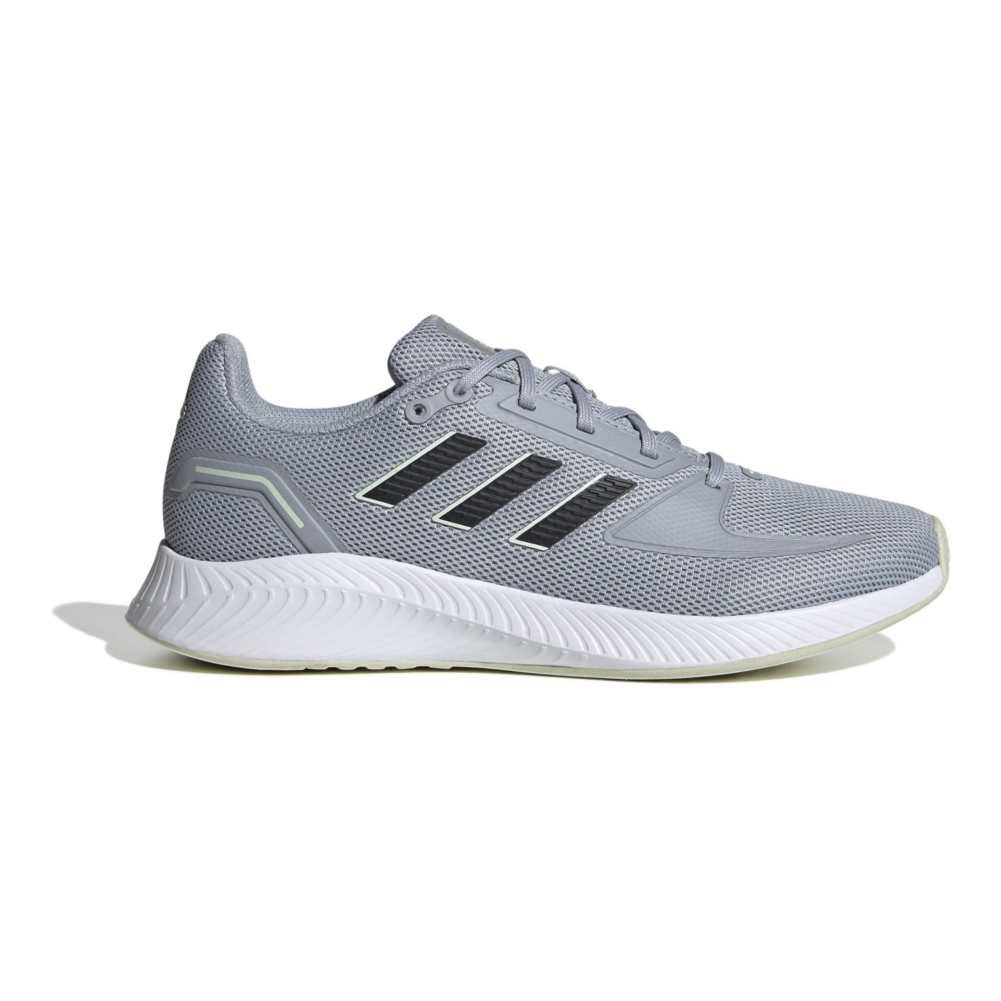 Buty damskie adidas Runfalcon 2.0 GV9574