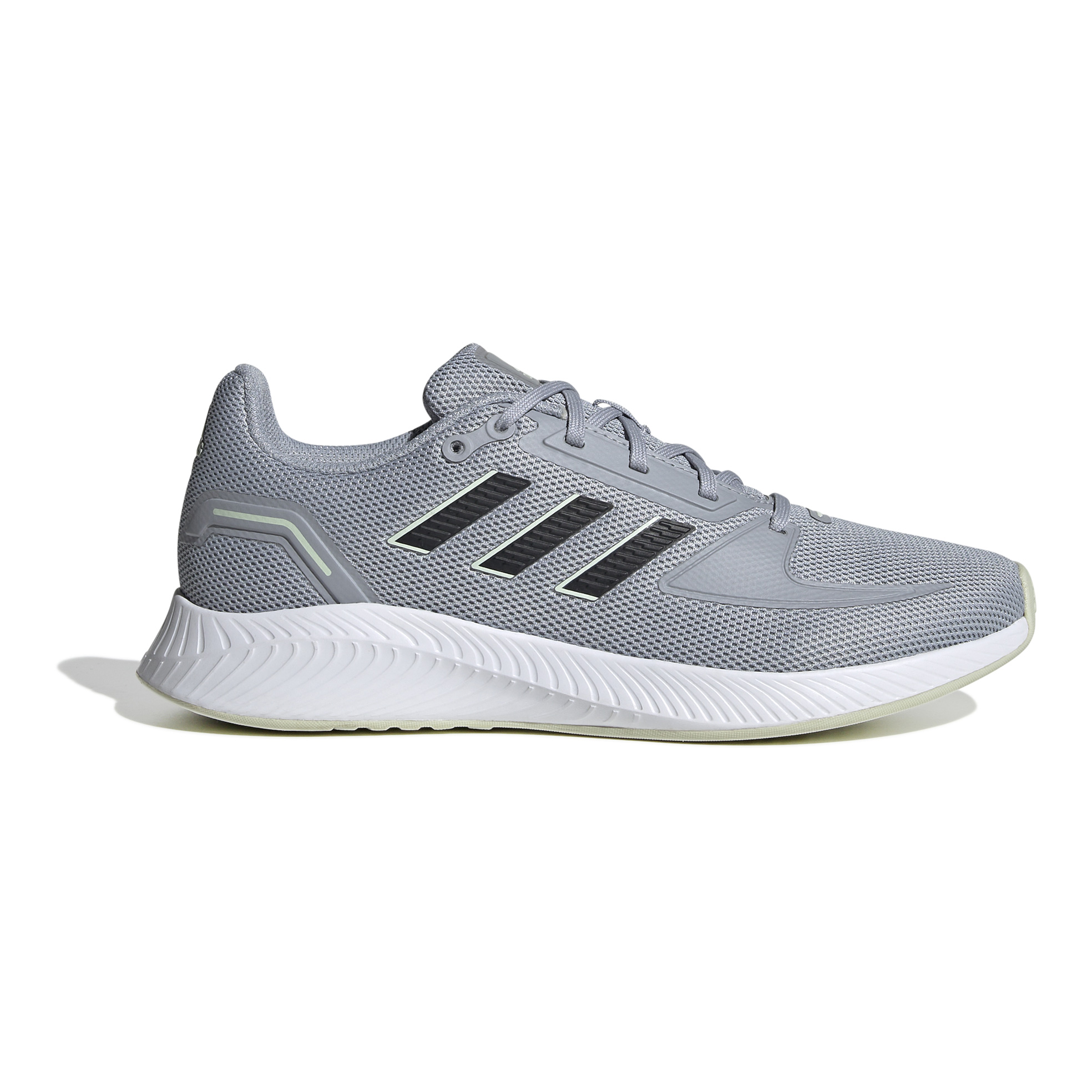 Buty damskie adidas Runfalcon 2.0 GV9574