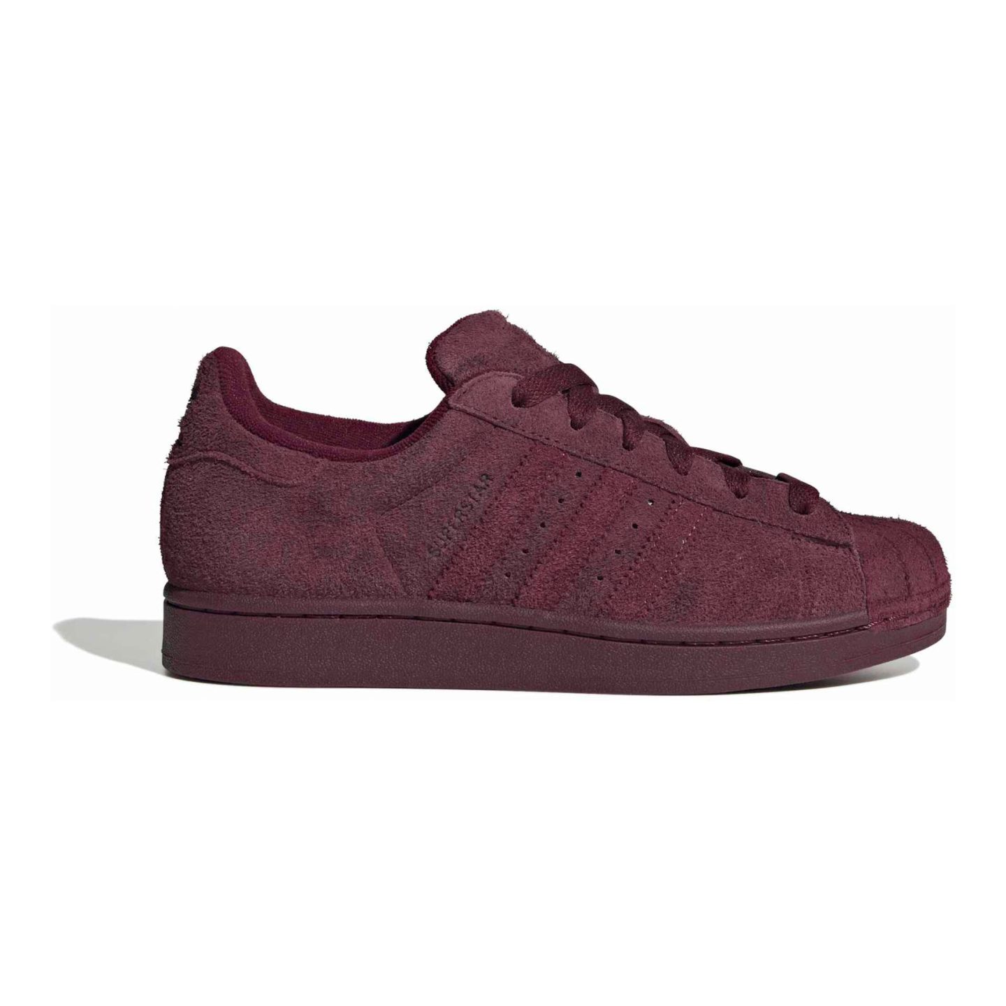Buty damskie adidas Superstar II Originals KJ4655