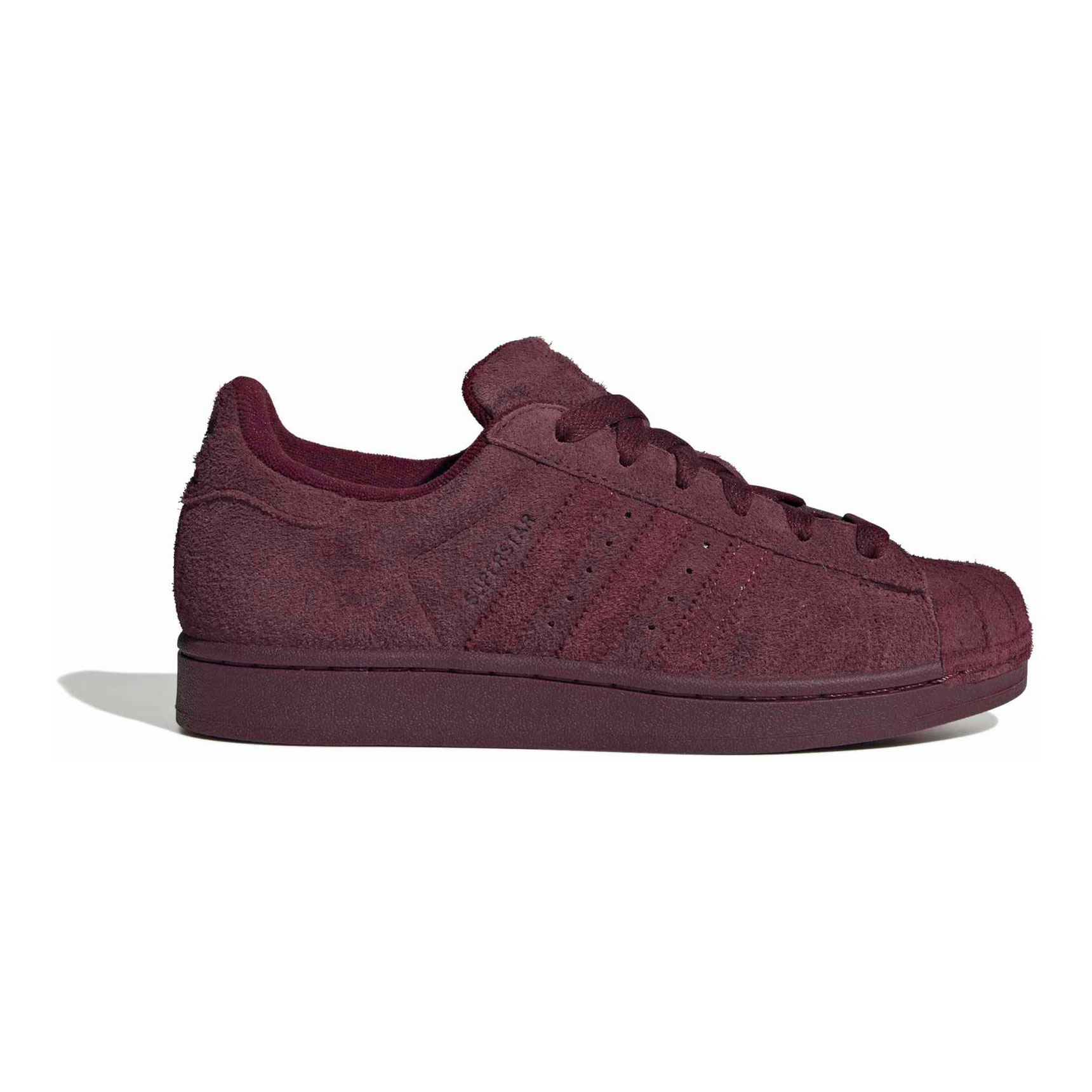 Buty damskie adidas Superstar II Originals KJ4655