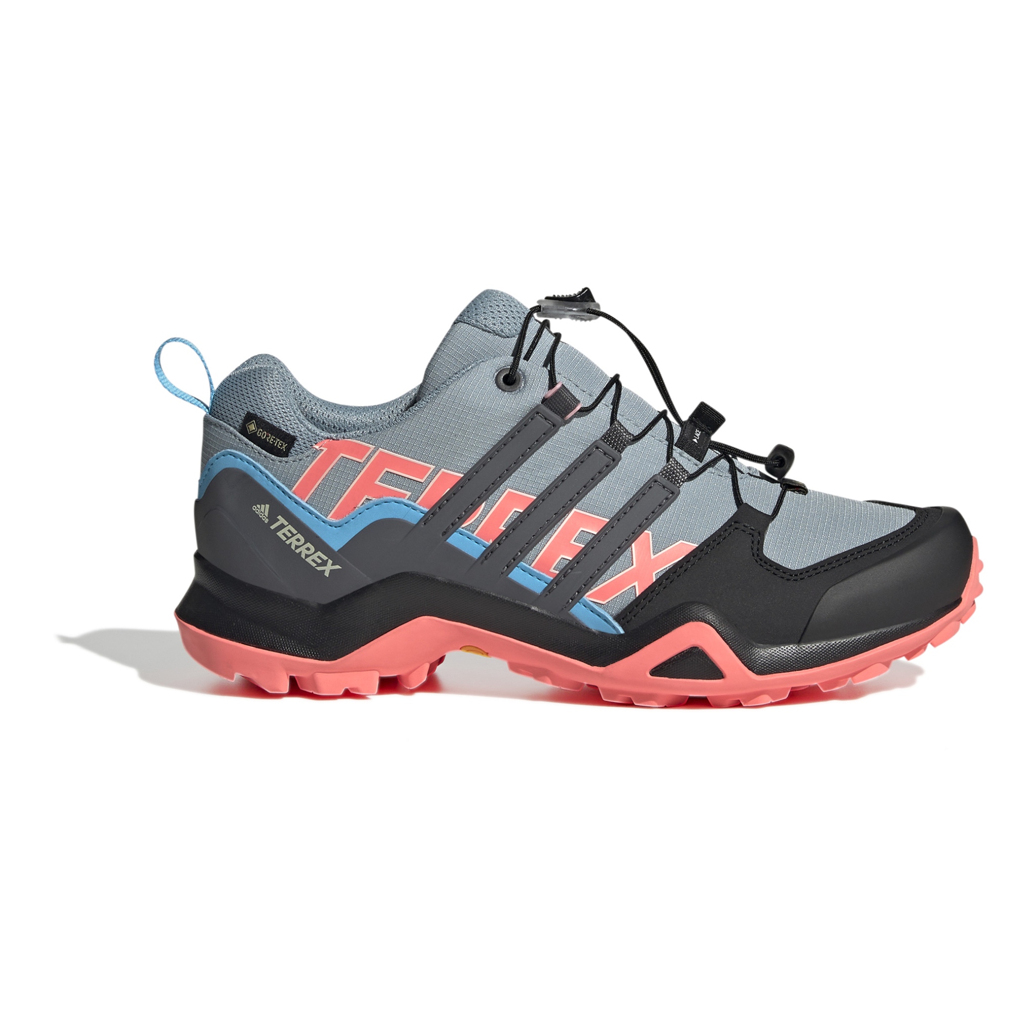 Buty damskie adidas Terrex Swift R2 GTX GZ3048