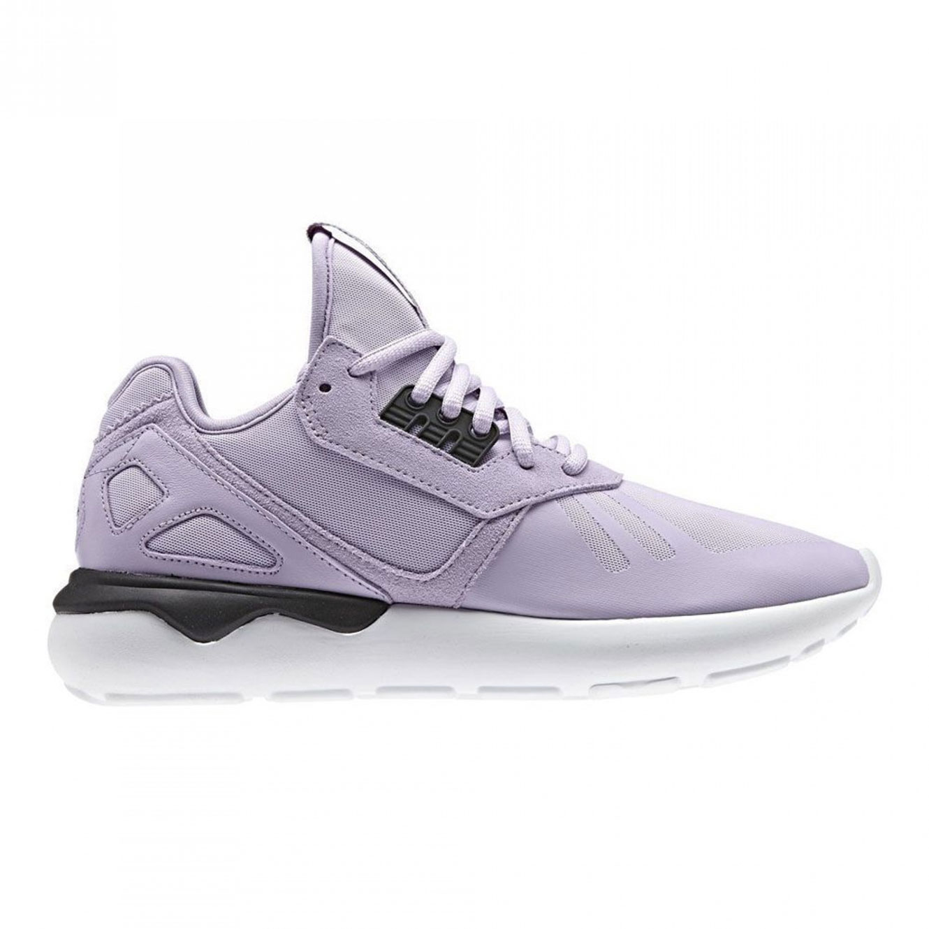Buty damskie adidas Tubular Runner B26299