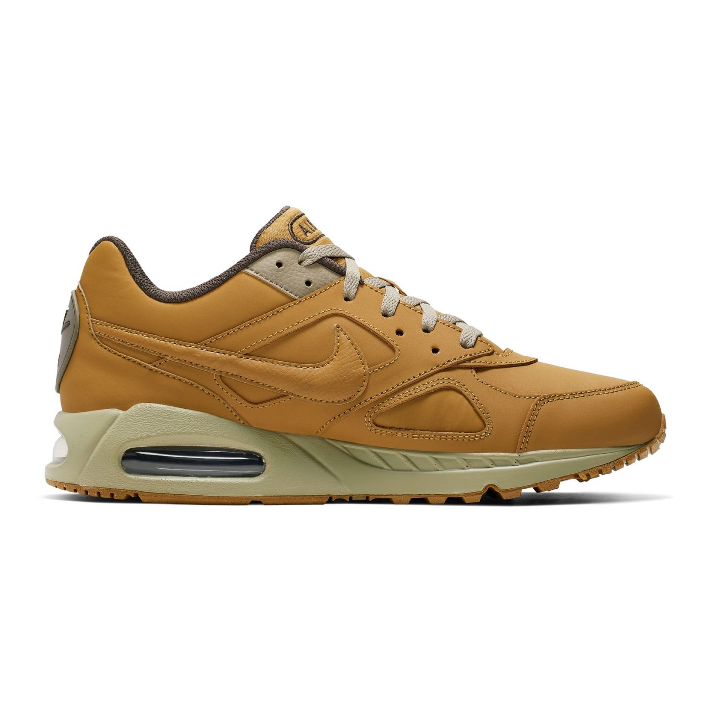 Buty Nike Air Max IVO CD1534-700