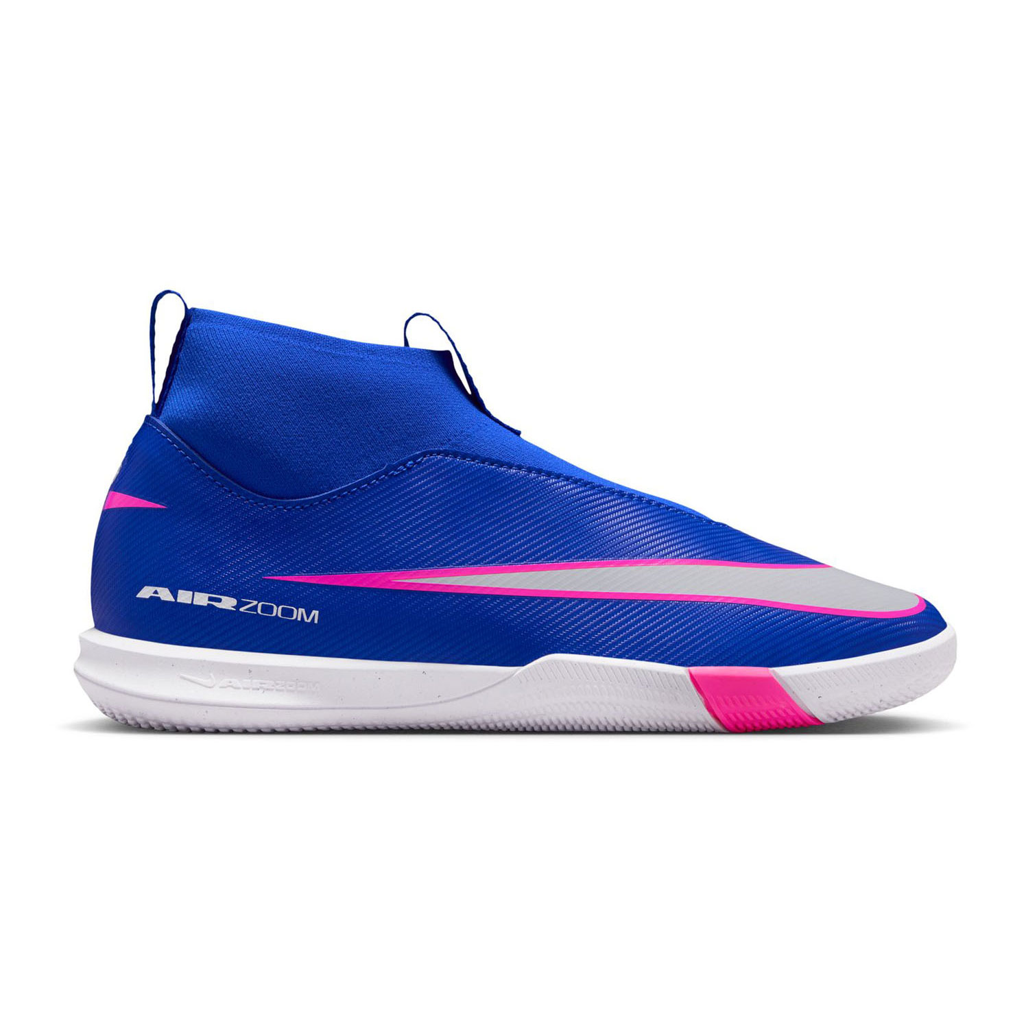 Buty Nike Jr. Mercurial Superfly 10 Academy IC FQ8312-446