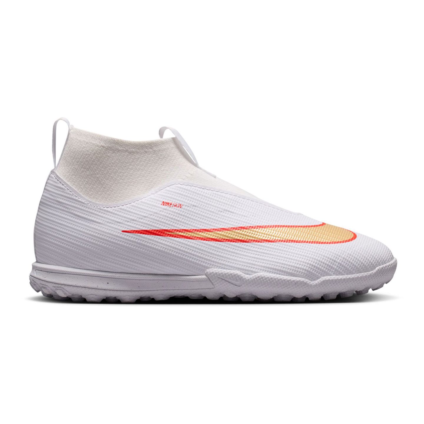Buty Nike Jr. Mercurial Superfly 11 Academy TF IO1497-100