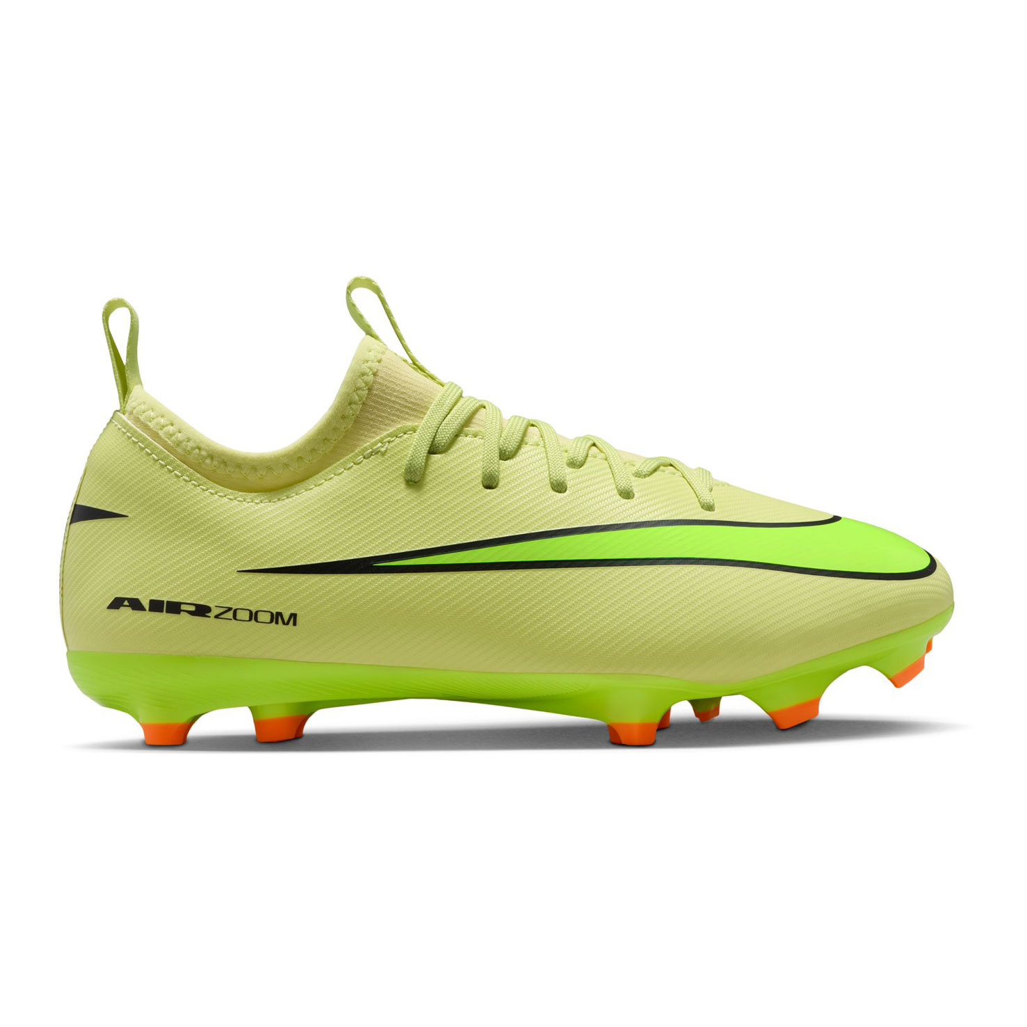 Buty Nike Jr. Mercurial Vapor 16 Academy MG FQ8392-300