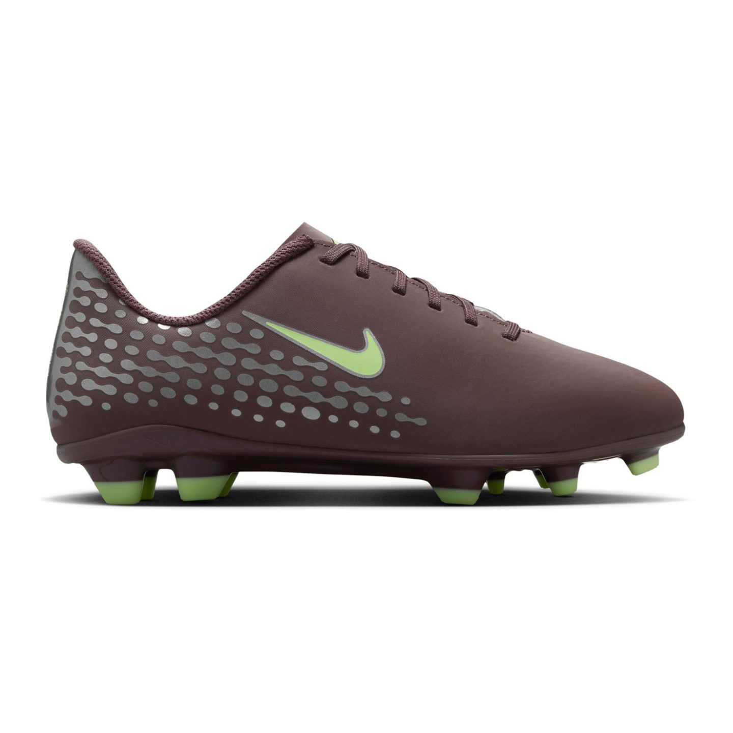 Buty Nike Jr. Mercurial Vapor 16 Club "Kylian Mbappé" MG FQ8288-200
