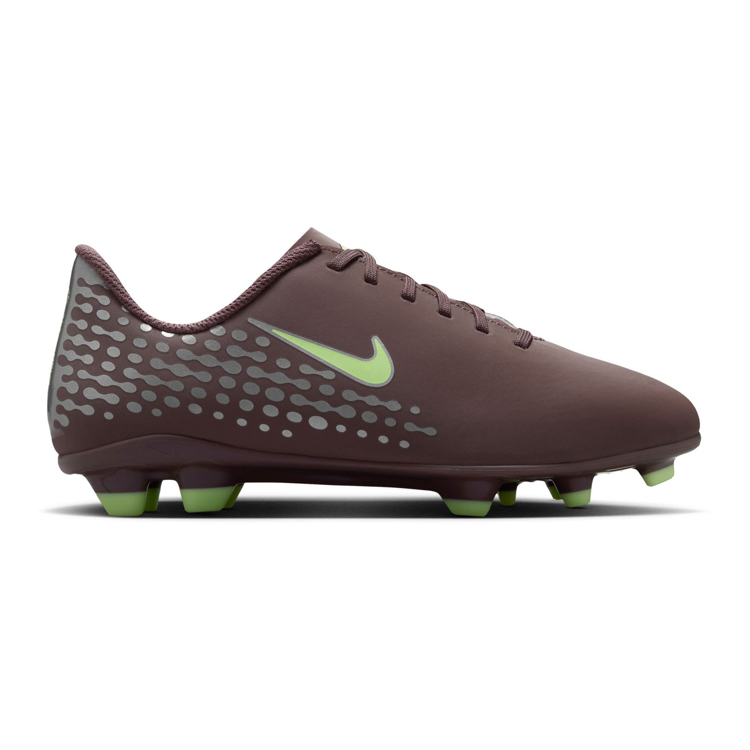 Buty Nike Jr. Mercurial Vapor 16 Club "Kylian Mbappé" MG FQ8288-200