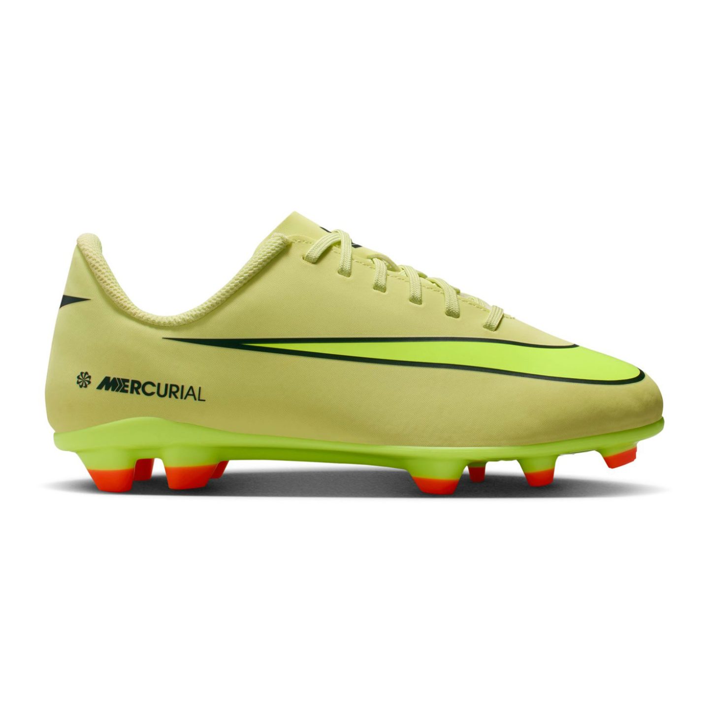 Buty Nike Jr. Mercurial Vapor 16 Club MG FQ8286-300