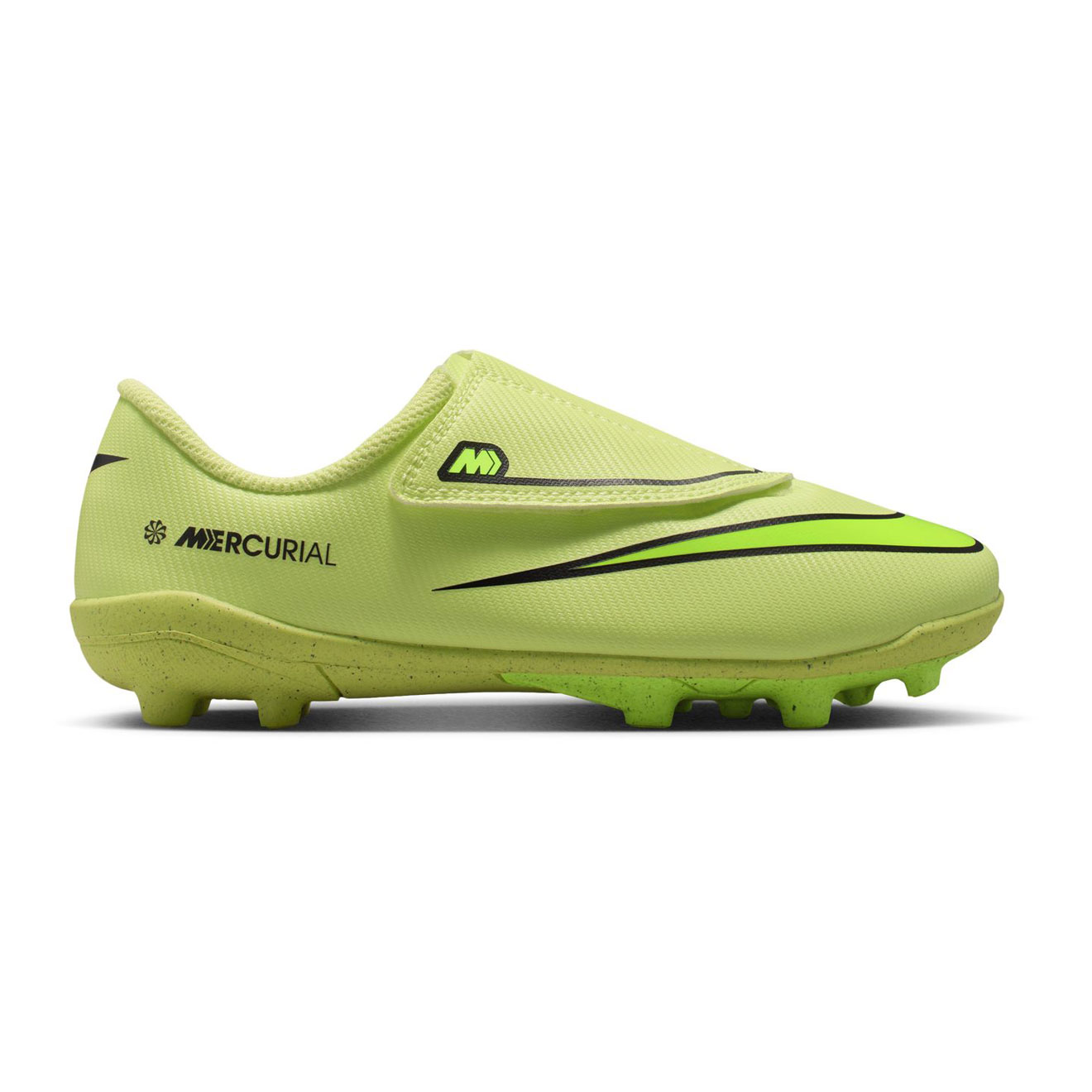 Buty Nike Jr. Mercurial Vapor 16 Club MG FQ8290-300
