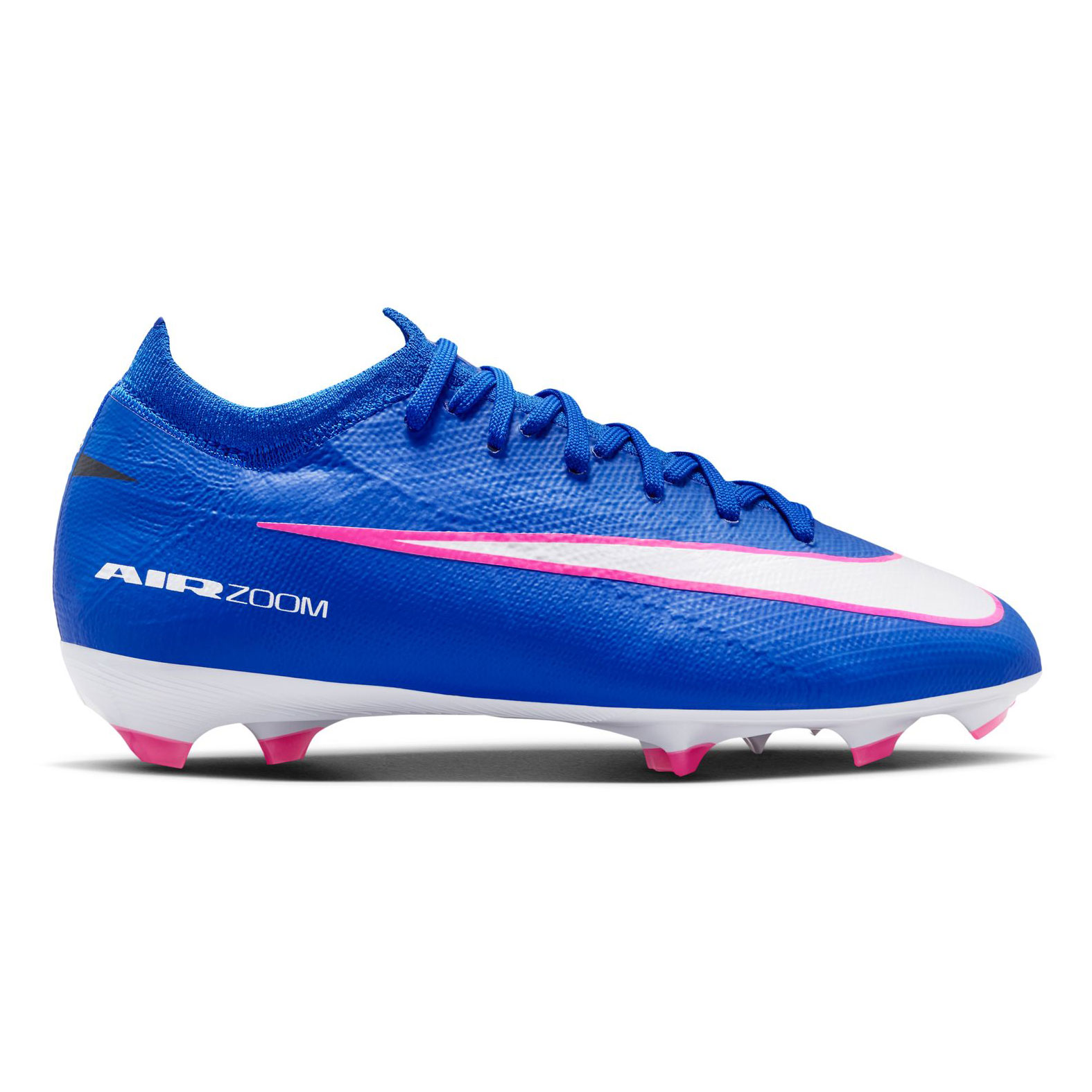 Buty Nike Jr. Mercurial Vapor 16 Pro FG HF5448-446