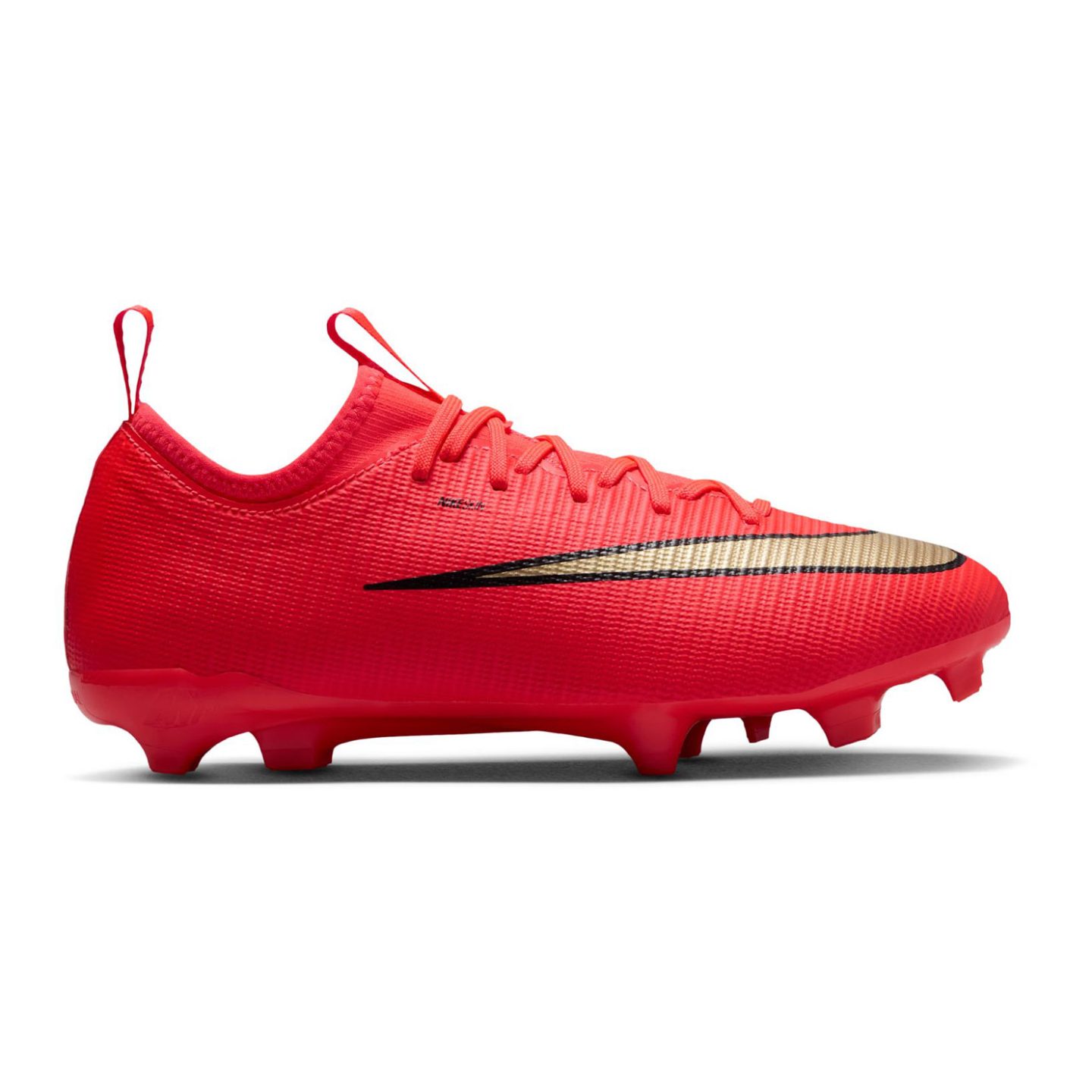 Buty Nike Jr. Mercurial Vapor 17 Academy FG/MG IM7359-600