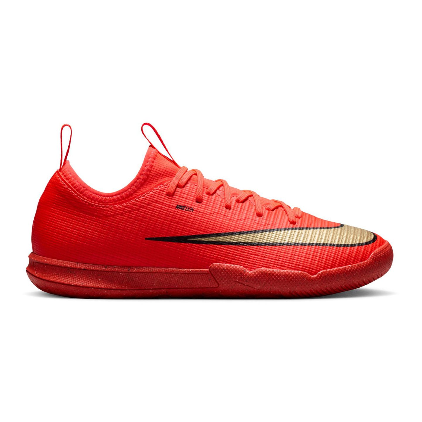 Buty Nike Jr. Mercurial Vapor 17 Academy IC IO0141-600