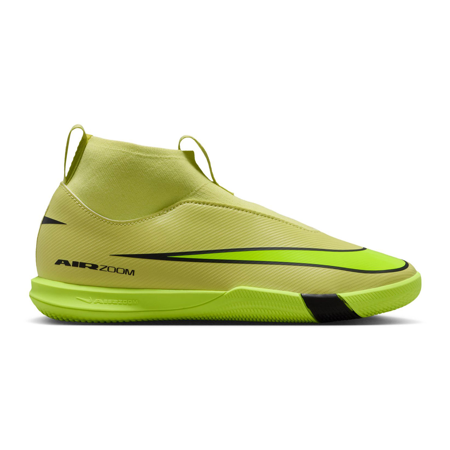 Buty Nike Junior Mercurial Superfly 10 Academy IC FQ8312-600