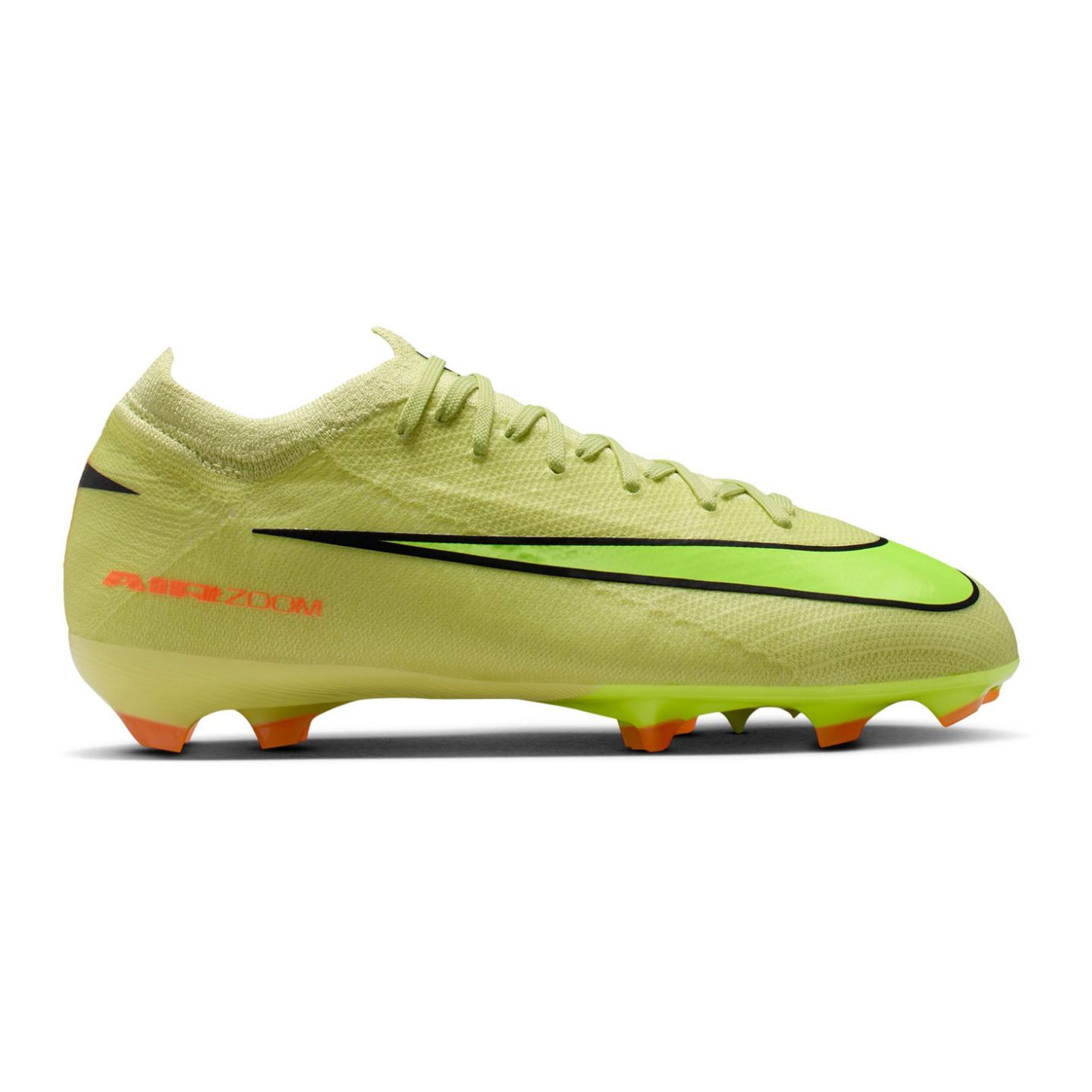 Buty Nike Junior Mercurial Vapor 16 Pro FG HF5448-600