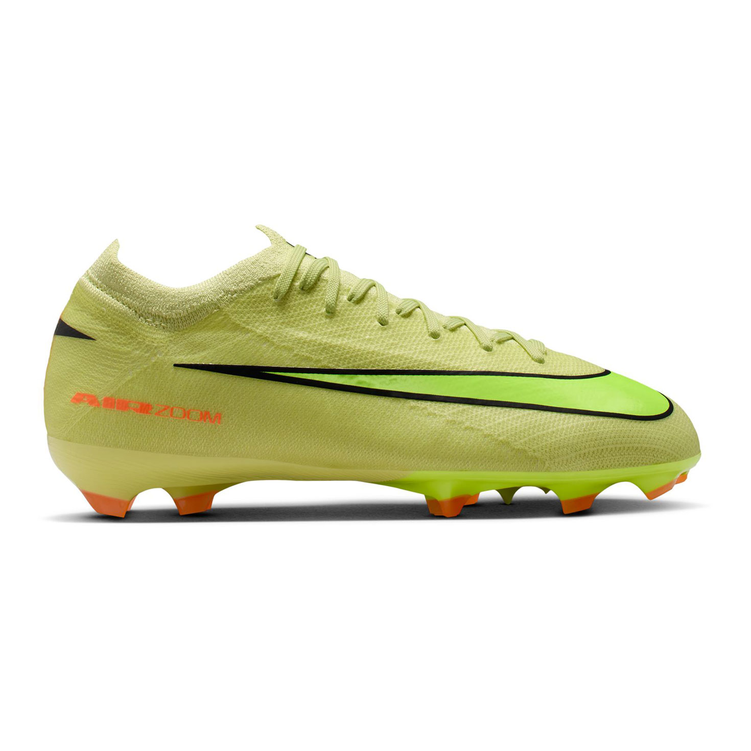 Buty Nike Junior Mercurial Vapor 16 Pro FG HF5448-600