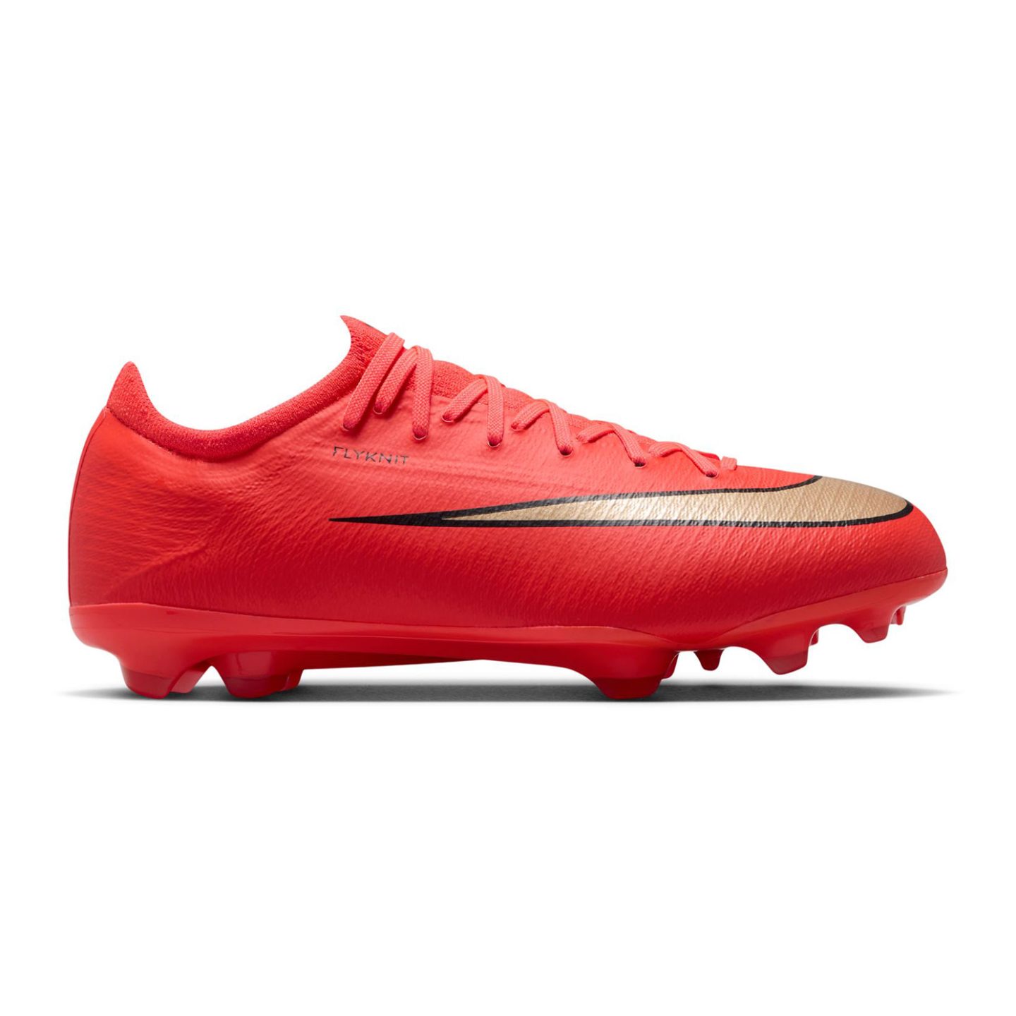 Buty Nike Junior Mercurial Vapor 17 Pro FG IM6539-600