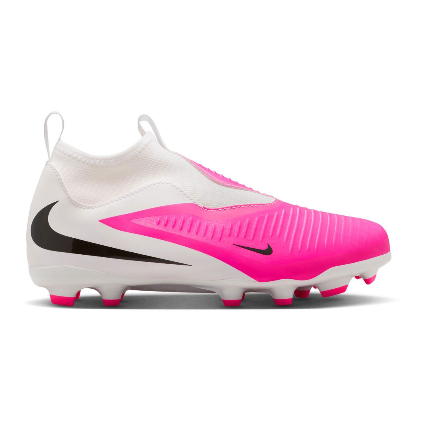 Buty Nike Junior Phantom 6 High Academy FG/MG T IH1789-901