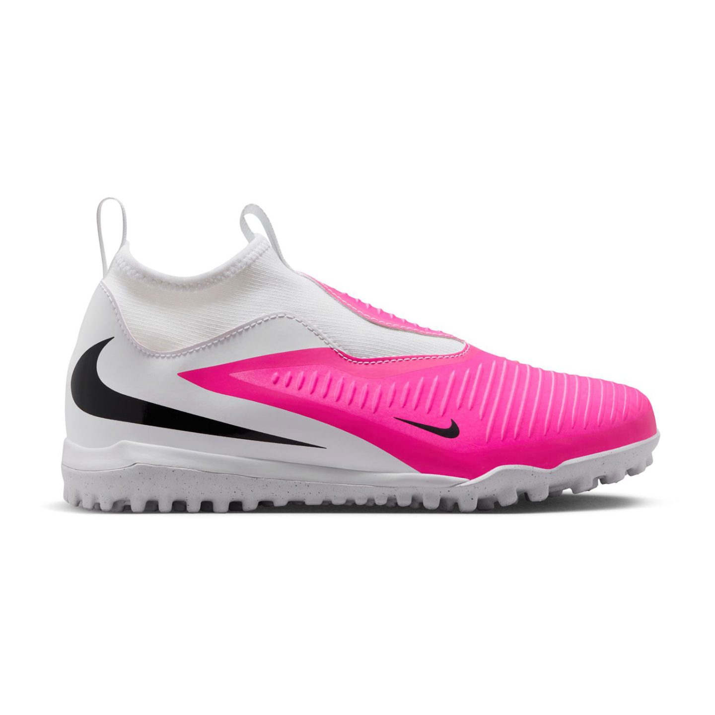 Buty Nike Junior Phantom 6 High Academy TF T IH1790-901