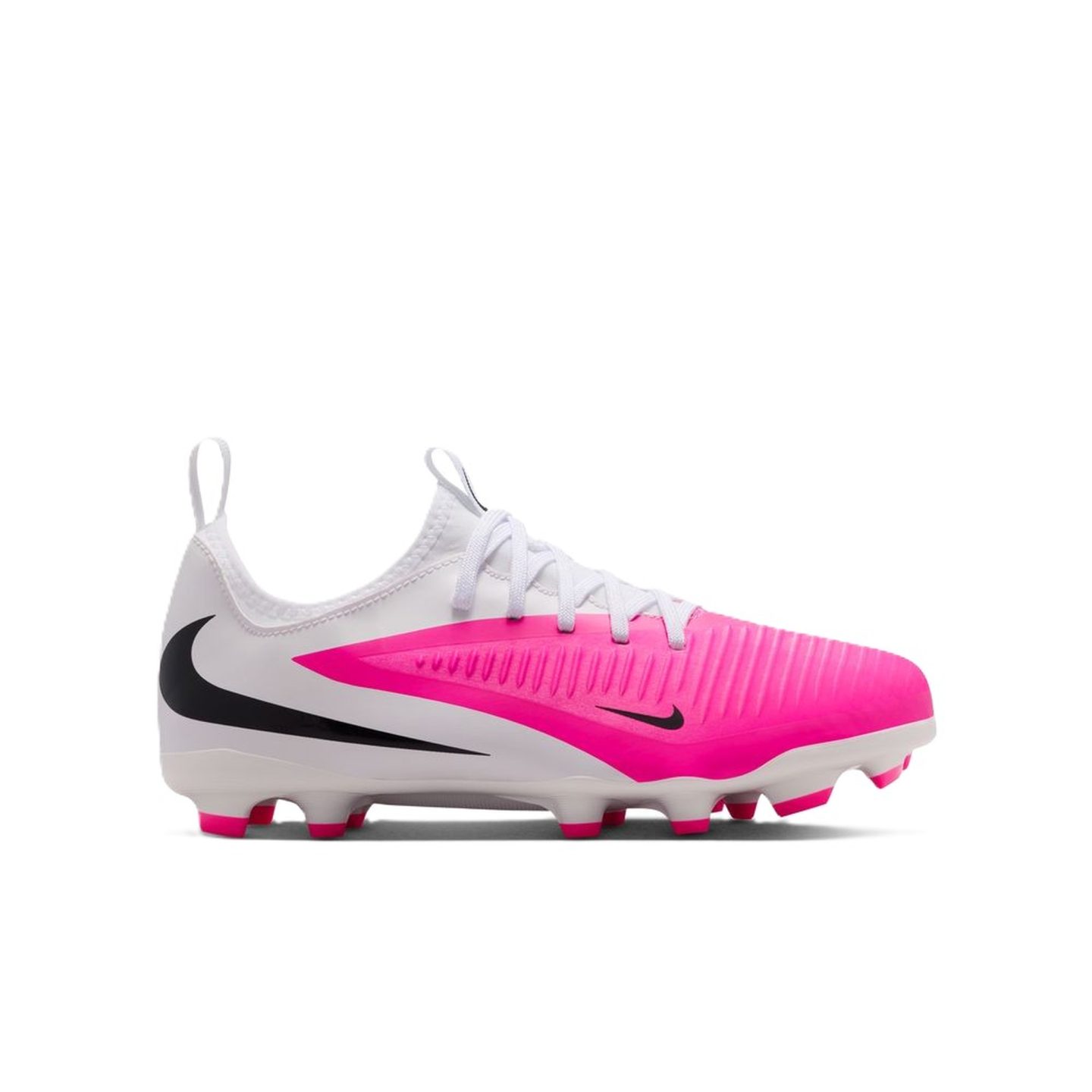 Buty Nike Junior Phantom 6 Low Academy FG/MG T IH1795-901