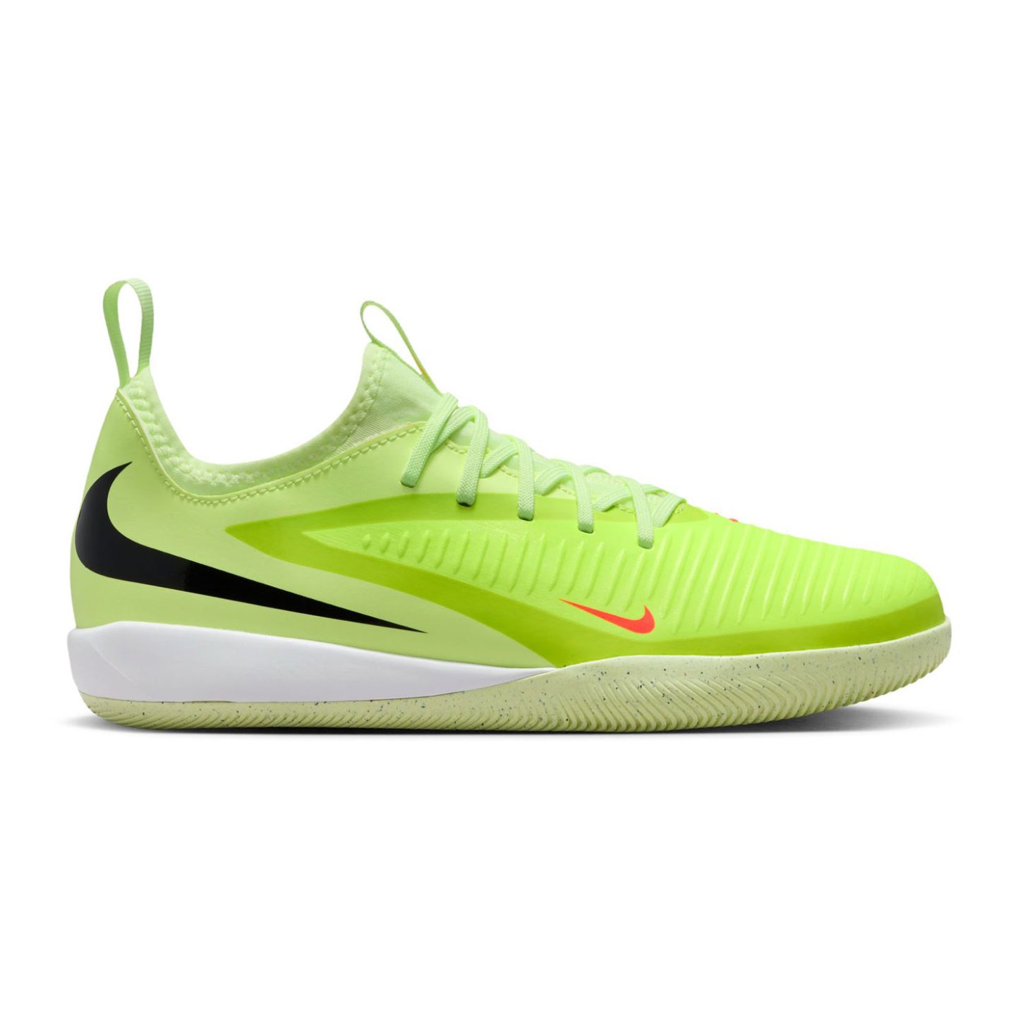 Buty Nike Junior Phantom 6 Low Academy IC HQ2035-800