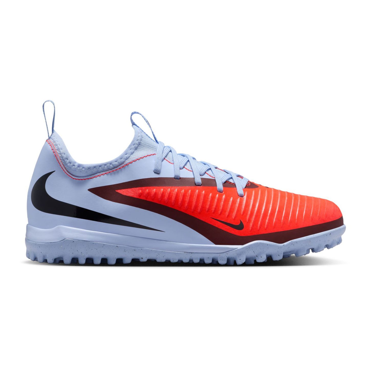 Buty Nike Junior Phantom 6 Low Academy TF HQ2038-400