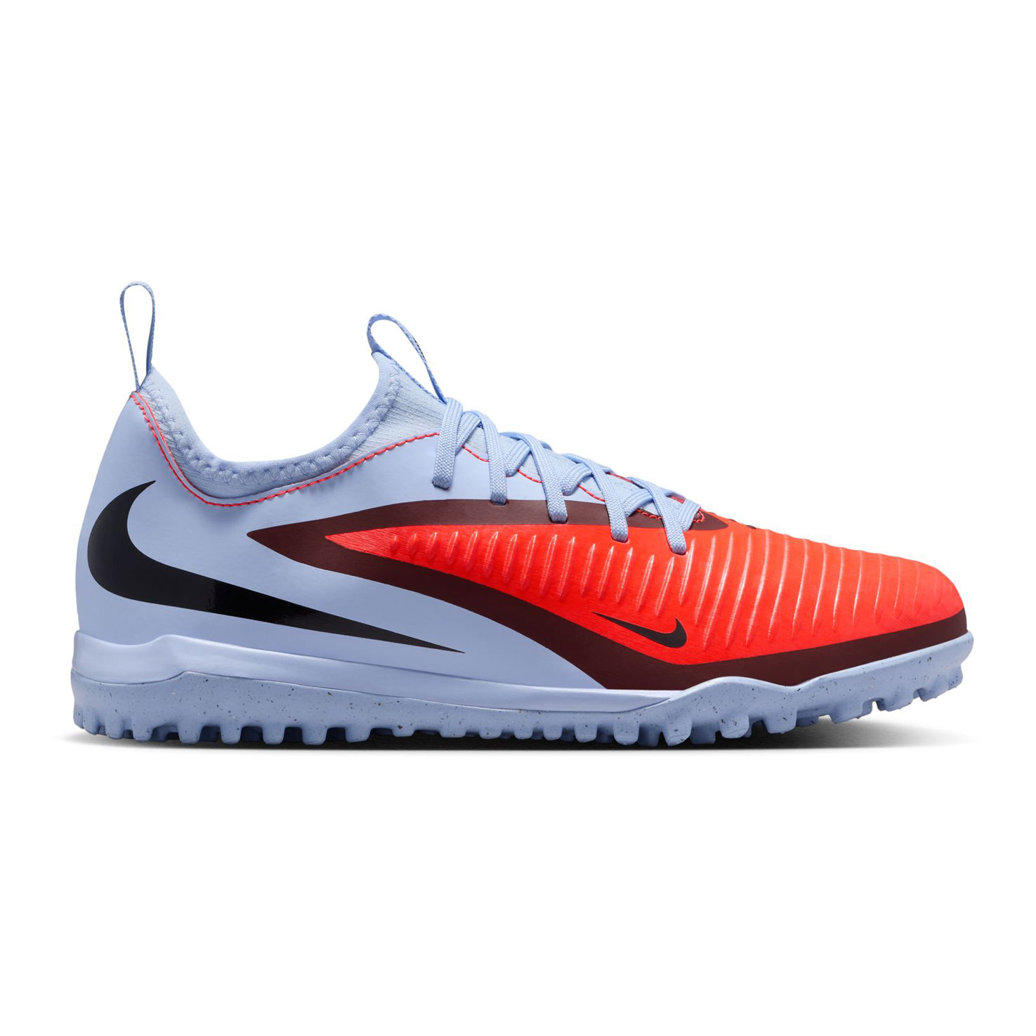 Buty Nike Junior Phantom 6 Low Academy TF HQ2038-400