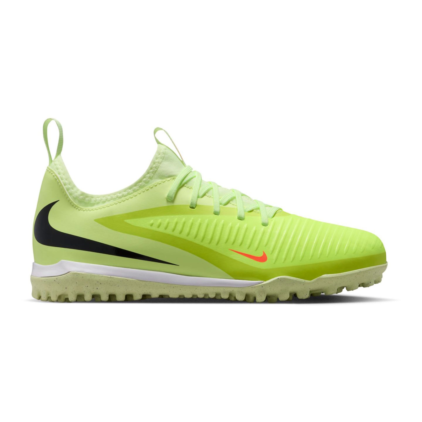 Buty Nike Junior Phantom 6 Low Academy TF HQ2038-800