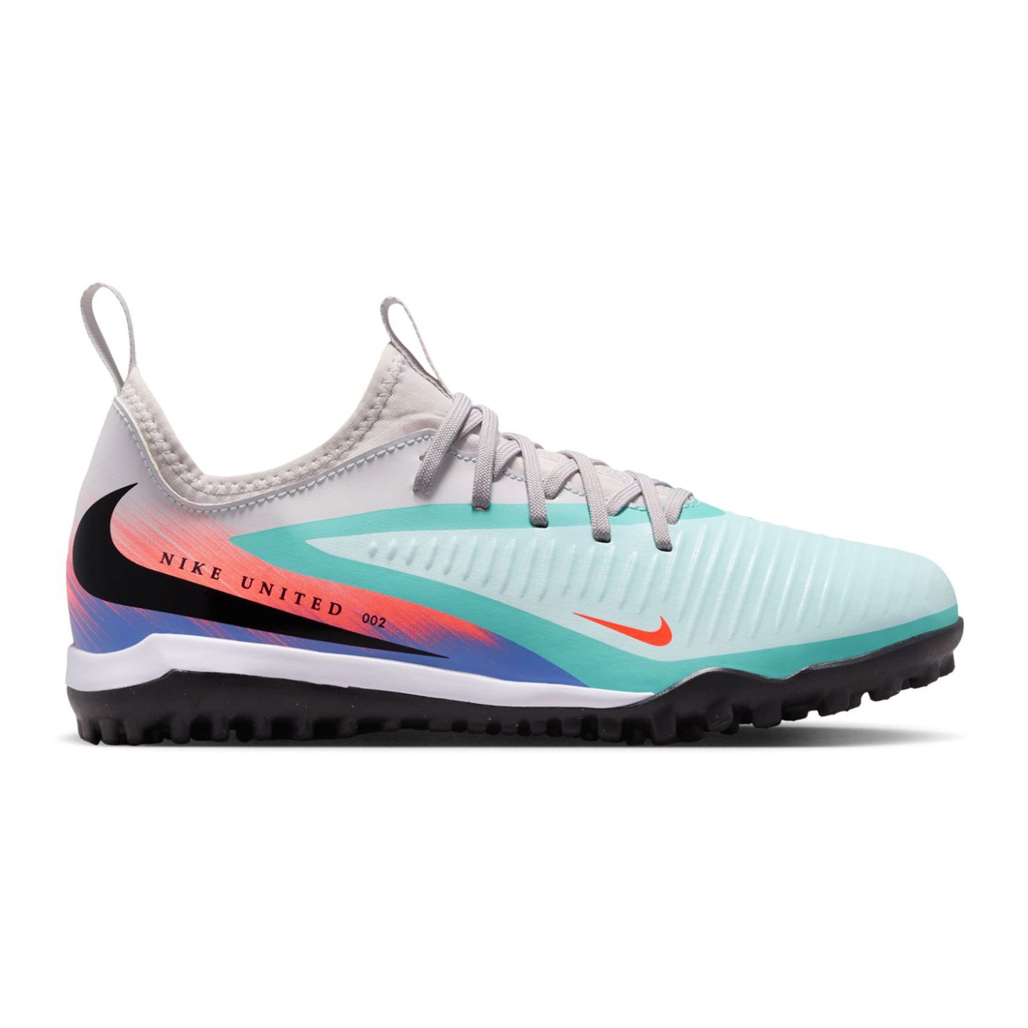 Buty Nike Junior Phantom 6 Low Academy TF NU2 HV4290-300