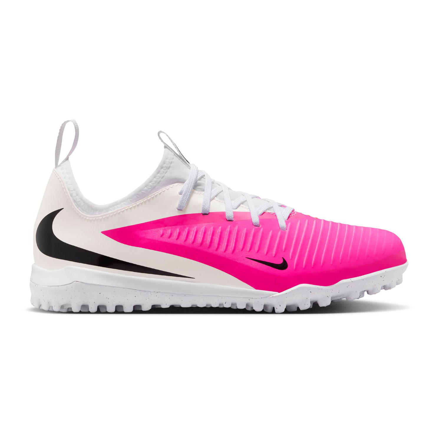 Buty Nike Junior Phantom 6 Low Academy TF T IH1797-901