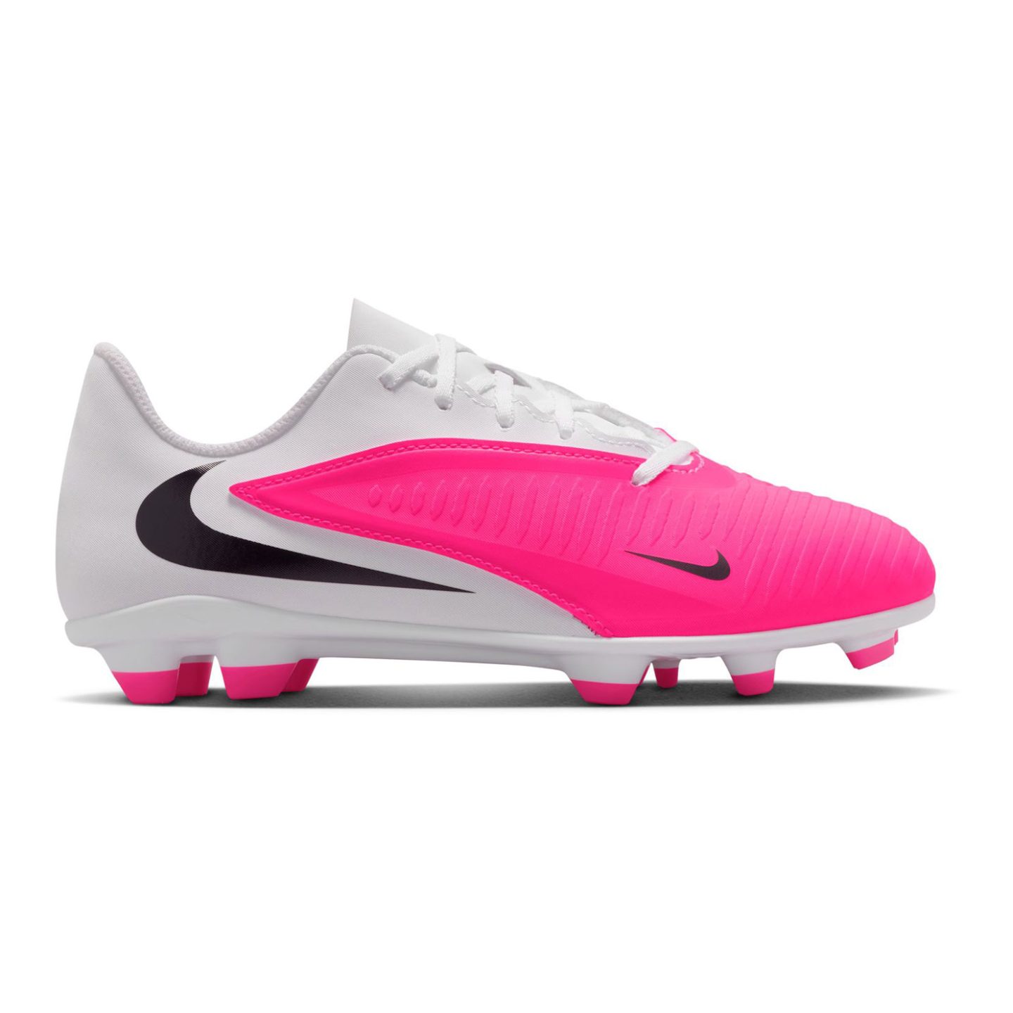 Buty Nike Junior Phantom 6 Low Club FG/MG T IH1800-901