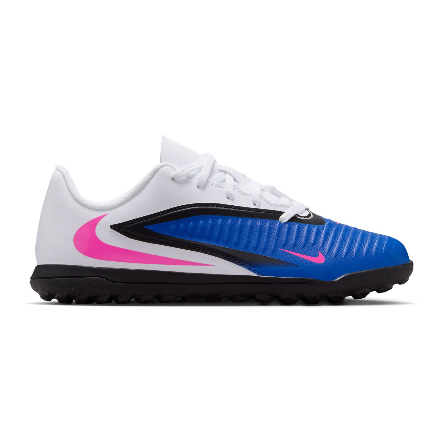 Buty Nike Junior Phantom 6 Low Club TF HQ2006-446