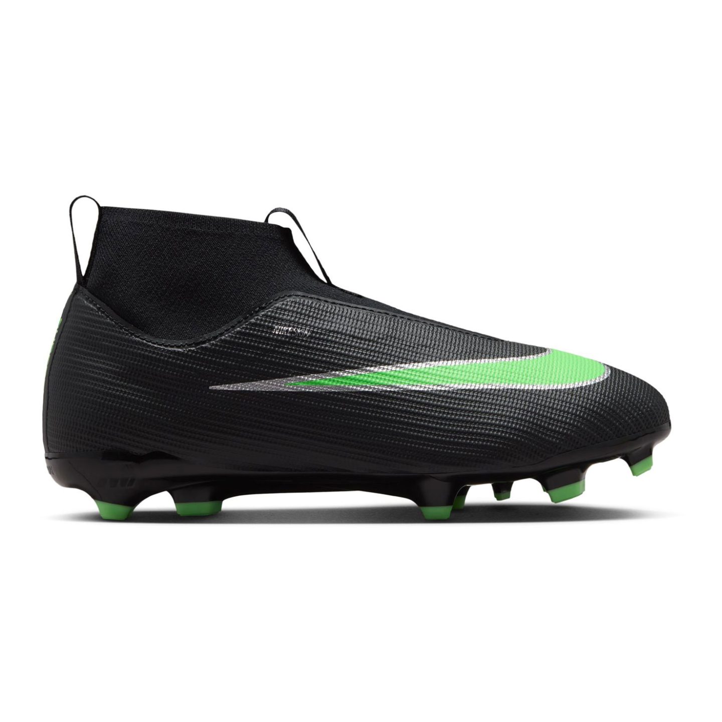 Buty Nike Junior Superfly 11 Academy FG/MG IO1493-001