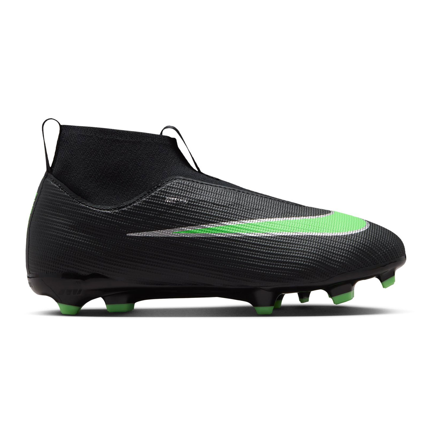 Buty Nike Junior Superfly 11 Academy FG/MG IO1493-001