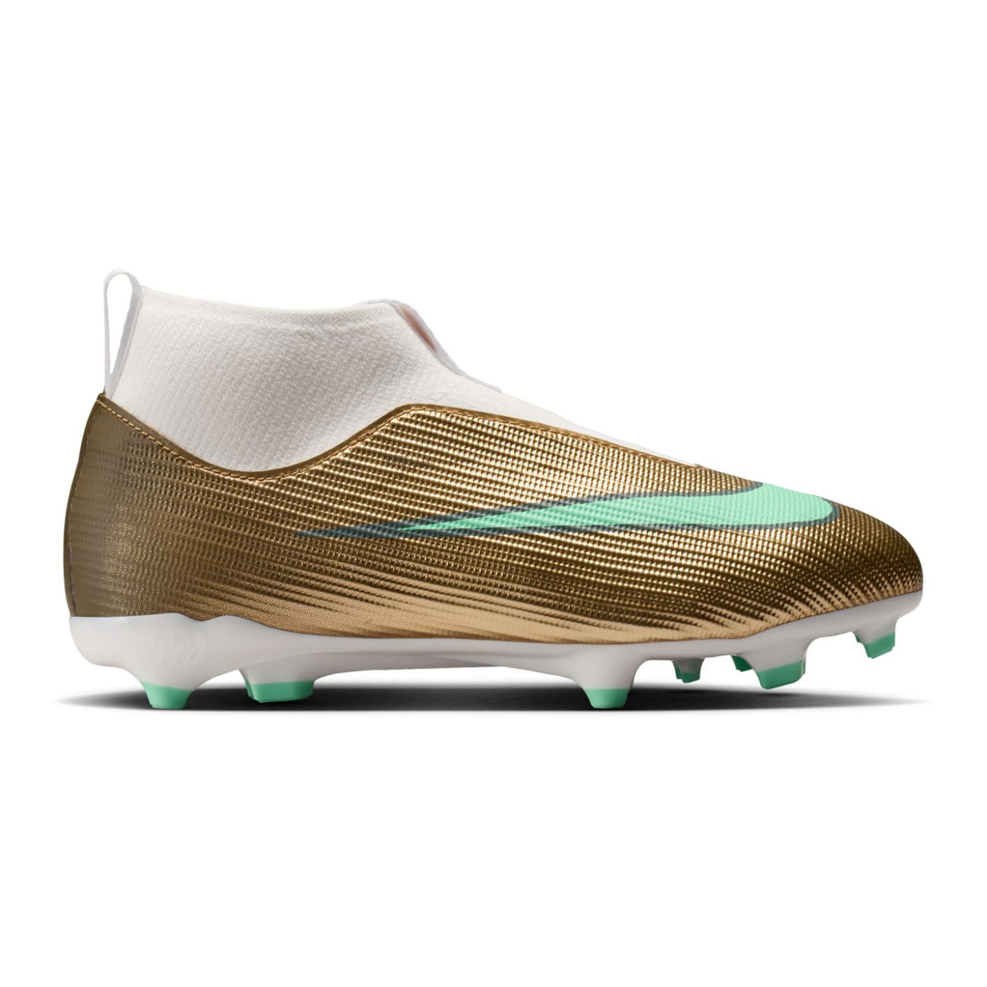 Buty Nike Junior Superfly 11 Academy FG/MG KM IR0790-701