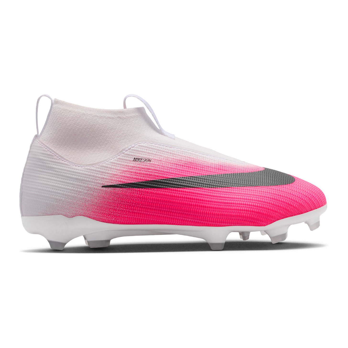 Buty Nike Junior Superfly 11 Academy FG/MG T IO8229-900